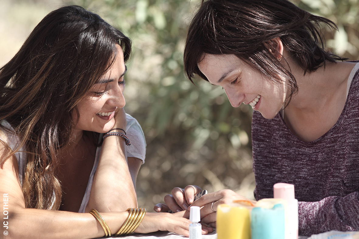 最后一击剧照的剧照