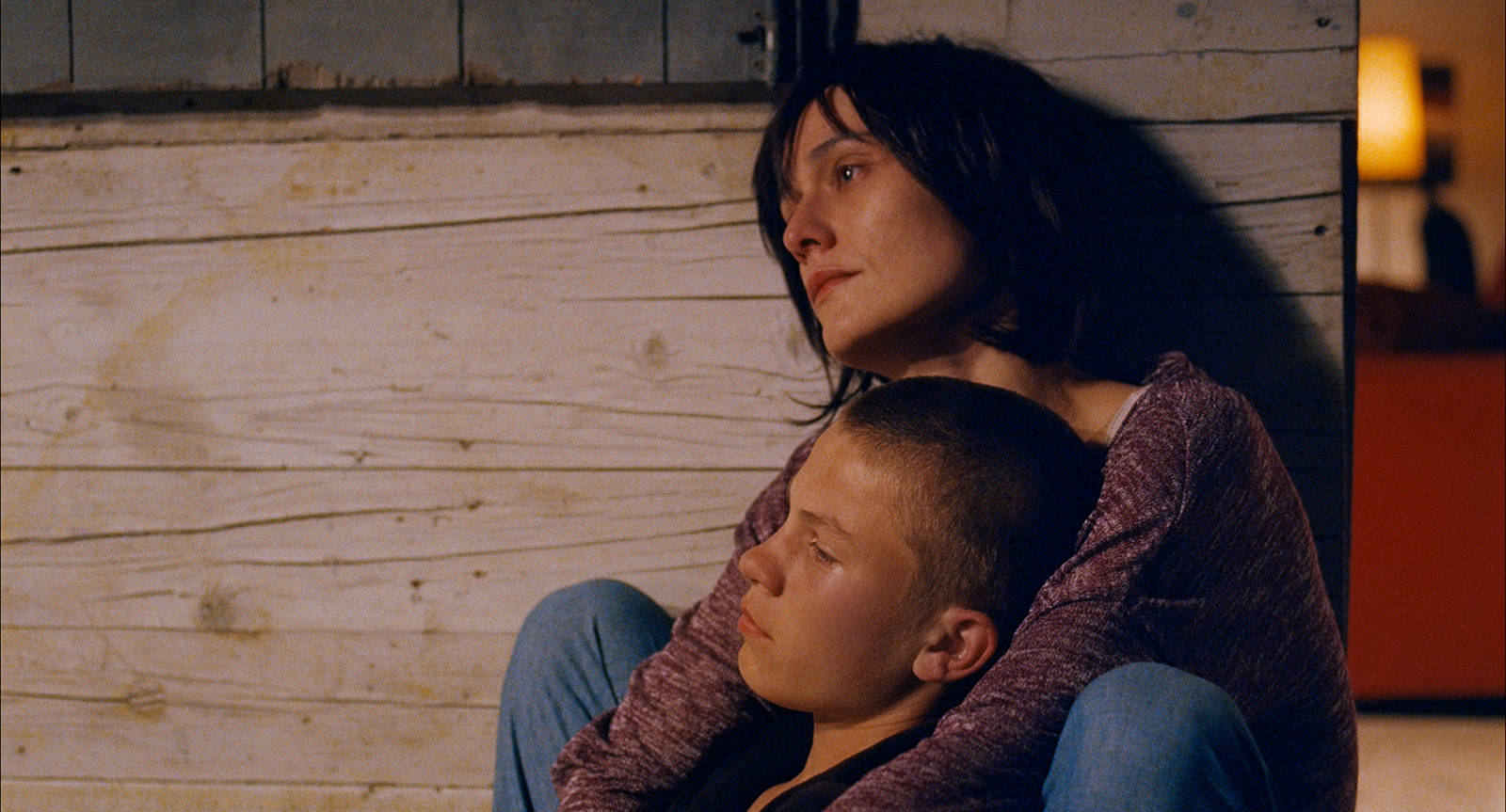 最后一击剧照的剧照