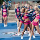 新魅力四射：全球万人迷剧照