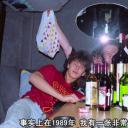 神秘博士背后的科学剧照