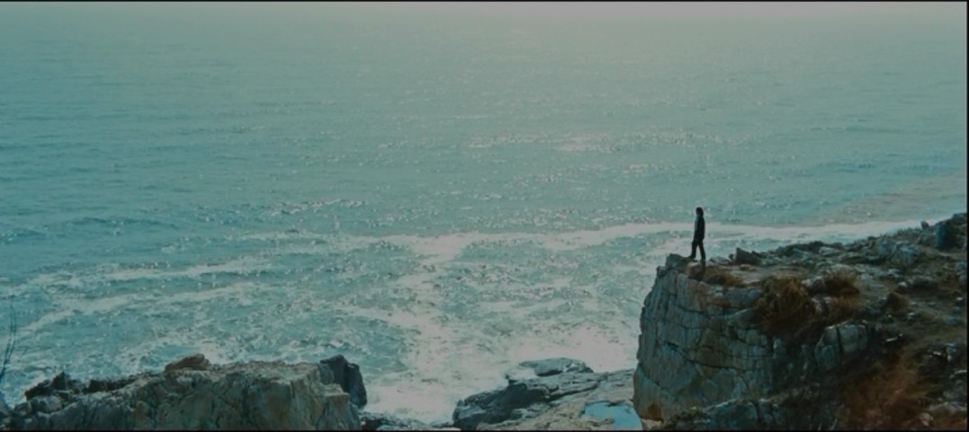 竞雄女侠秋瑾剧照的剧照