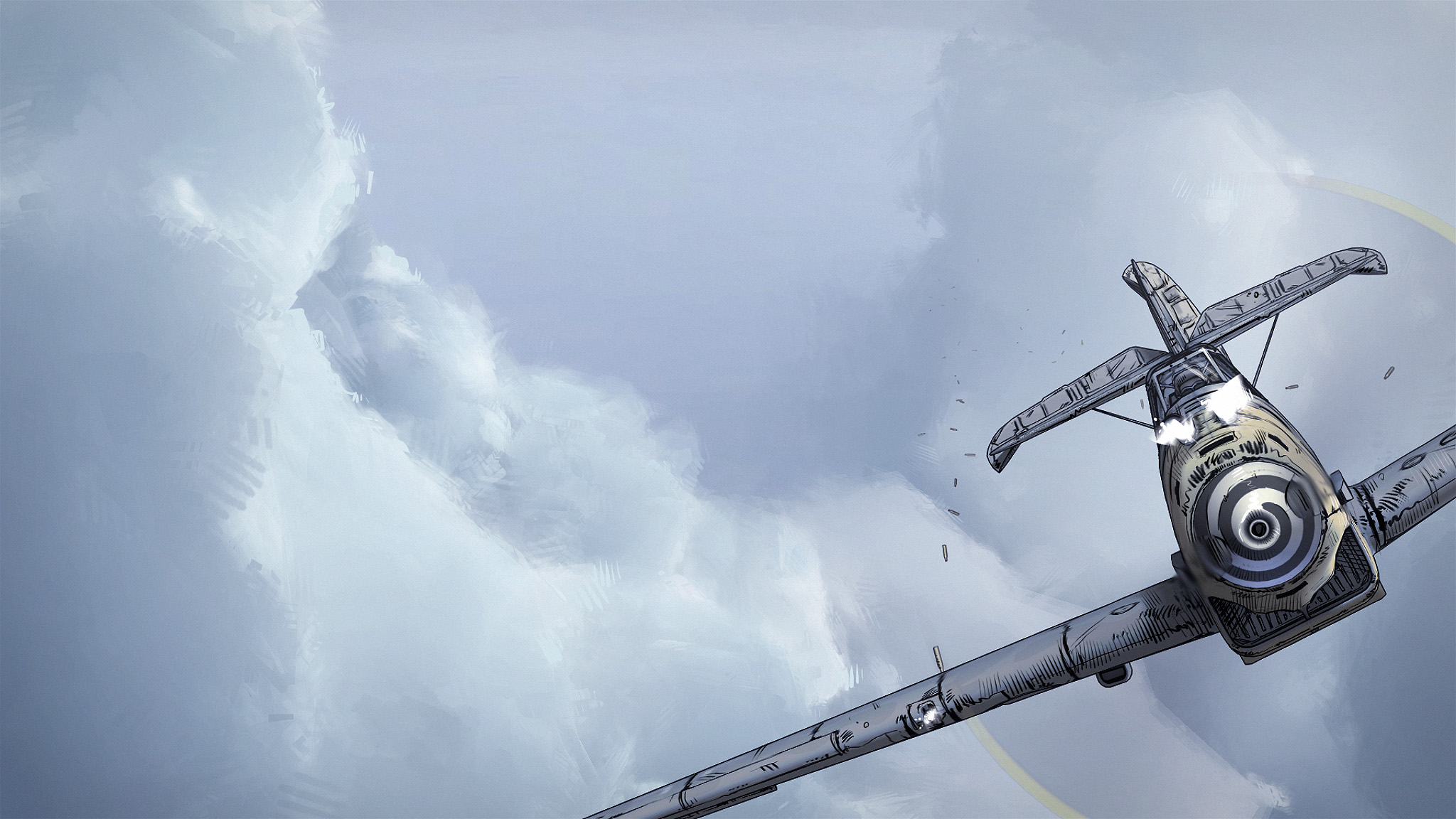 仇恨之路剧照的剧照