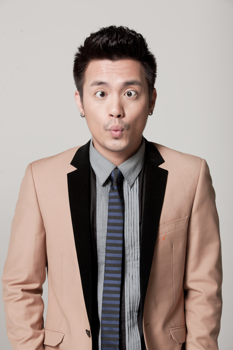 三月情流感剧照的剧照