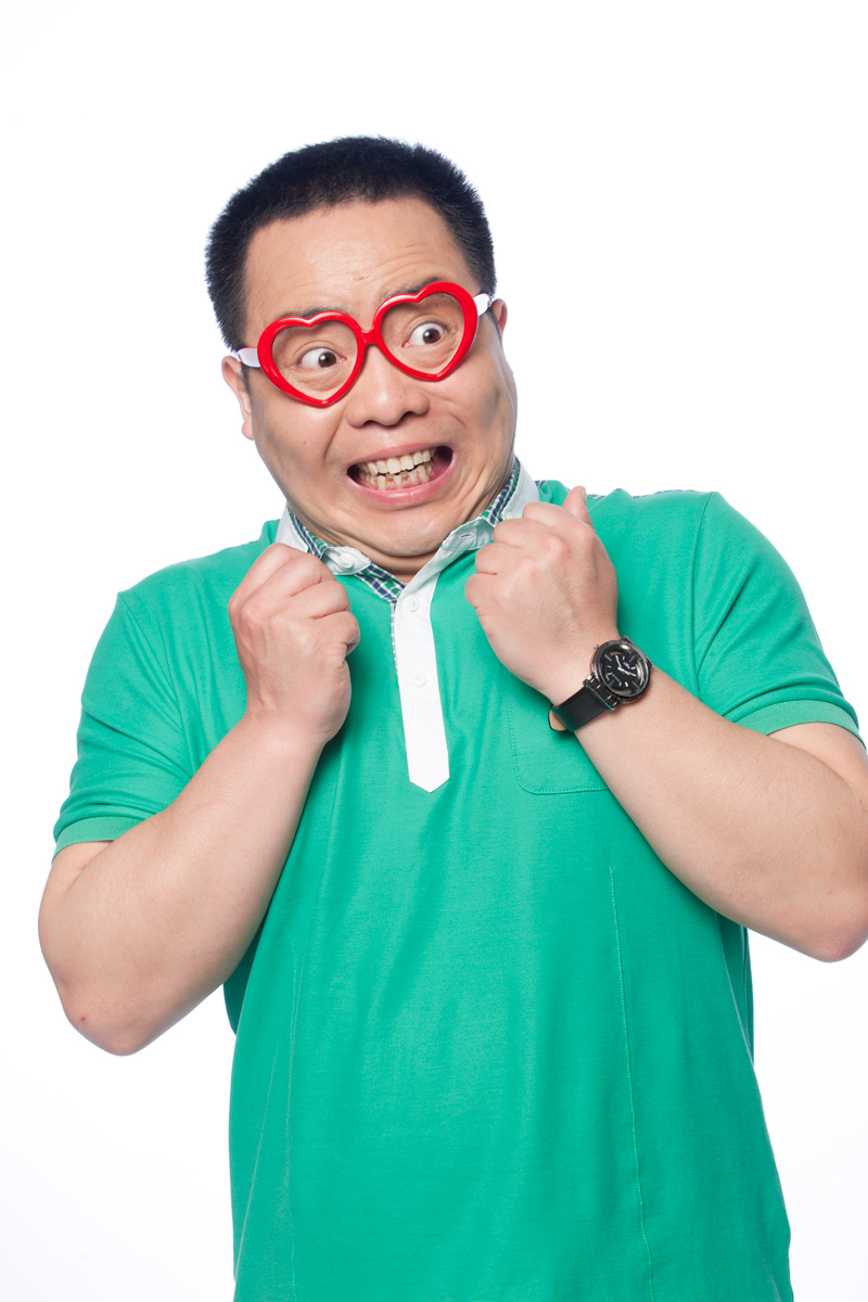 三月情流感剧照的剧照