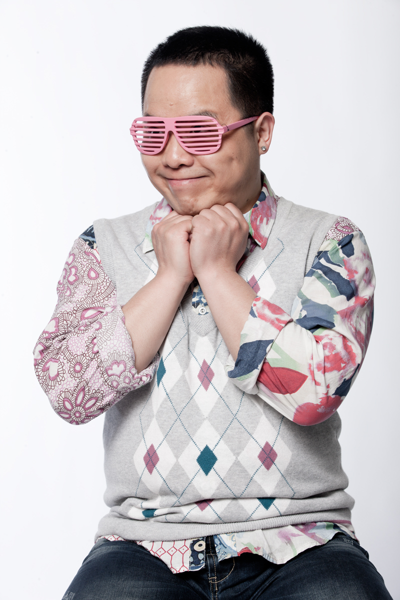 三月情流感剧照的剧照