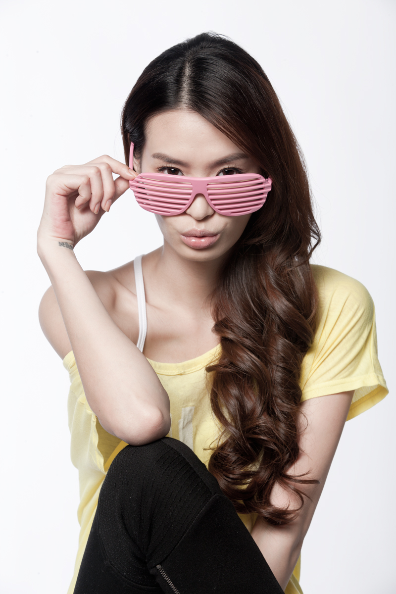 三月情流感剧照的剧照