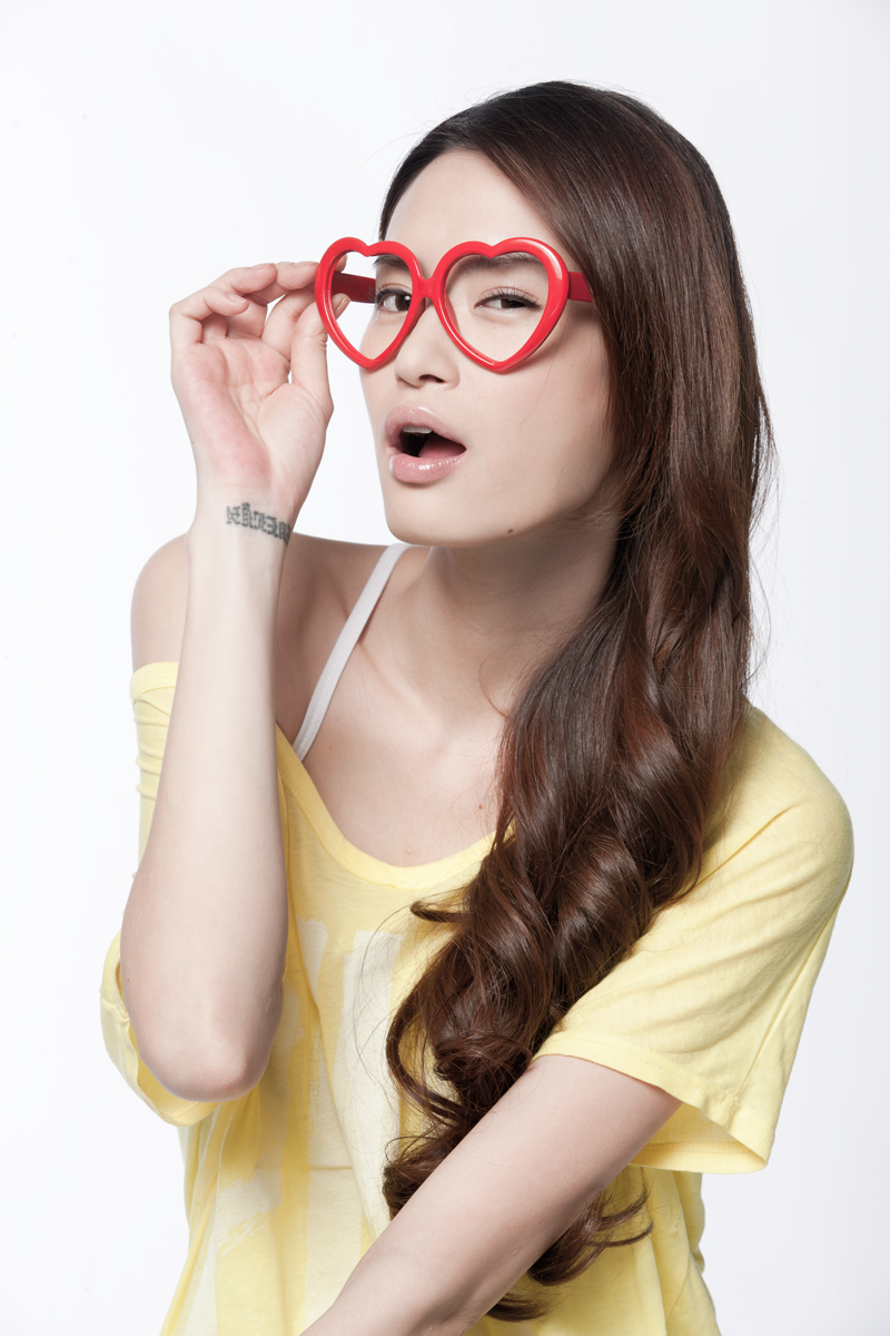 三月情流感剧照的剧照