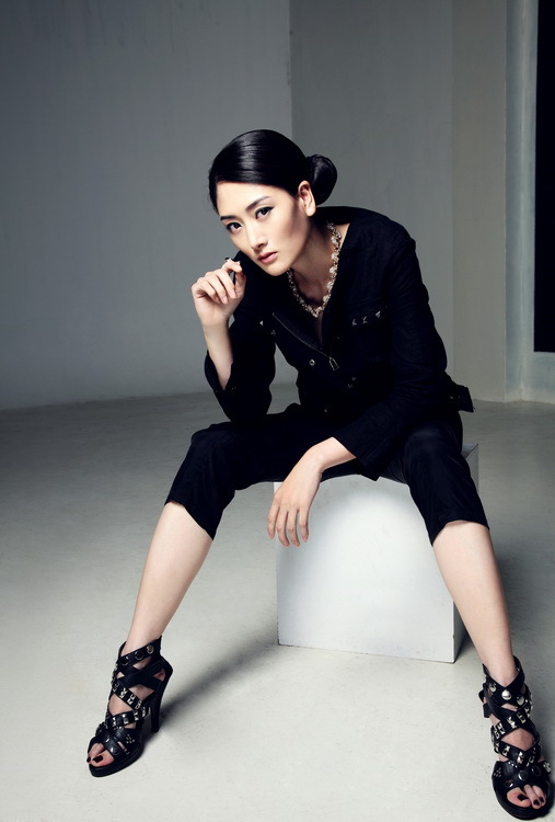 三月情流感剧照的剧照