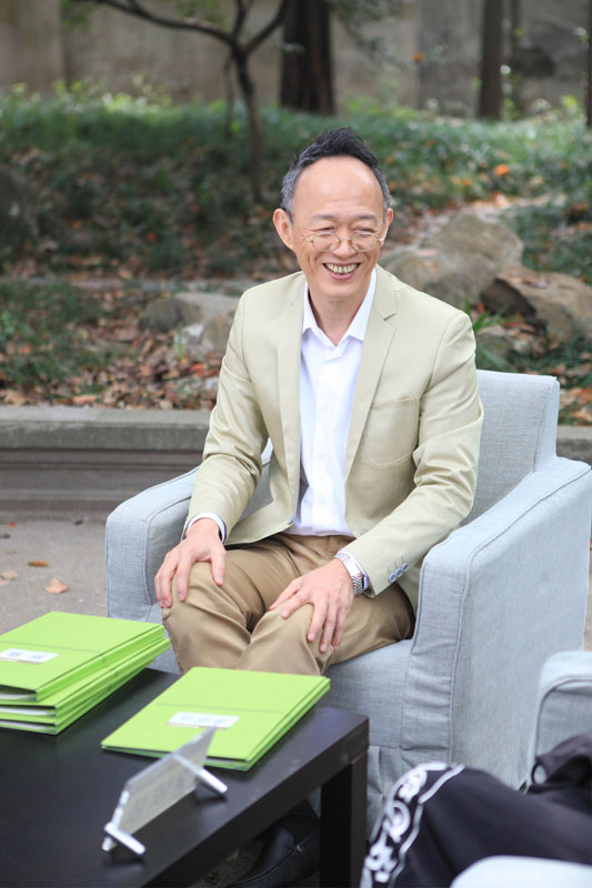 三月情流感剧照的剧照