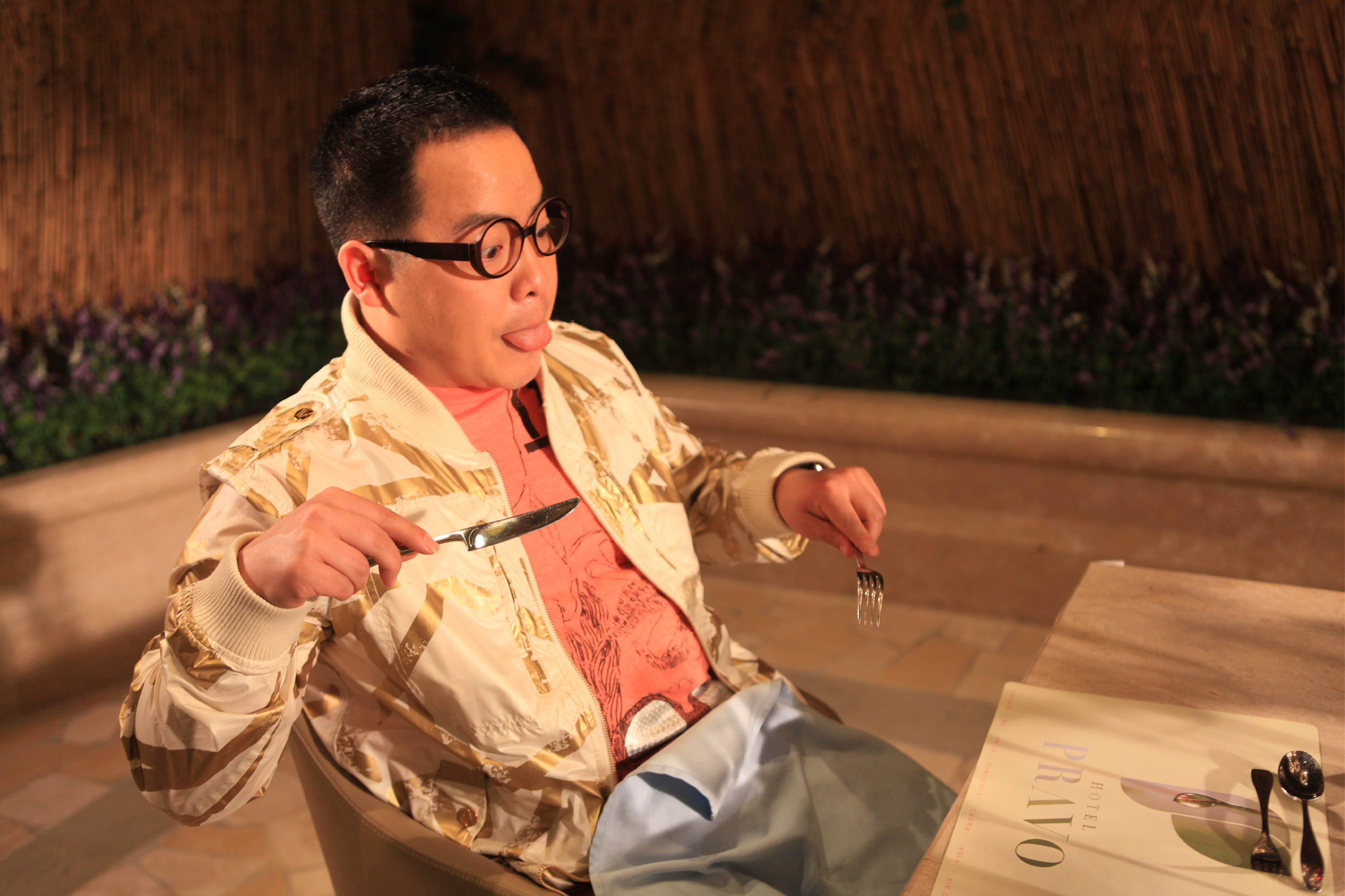 三月情流感剧照的剧照