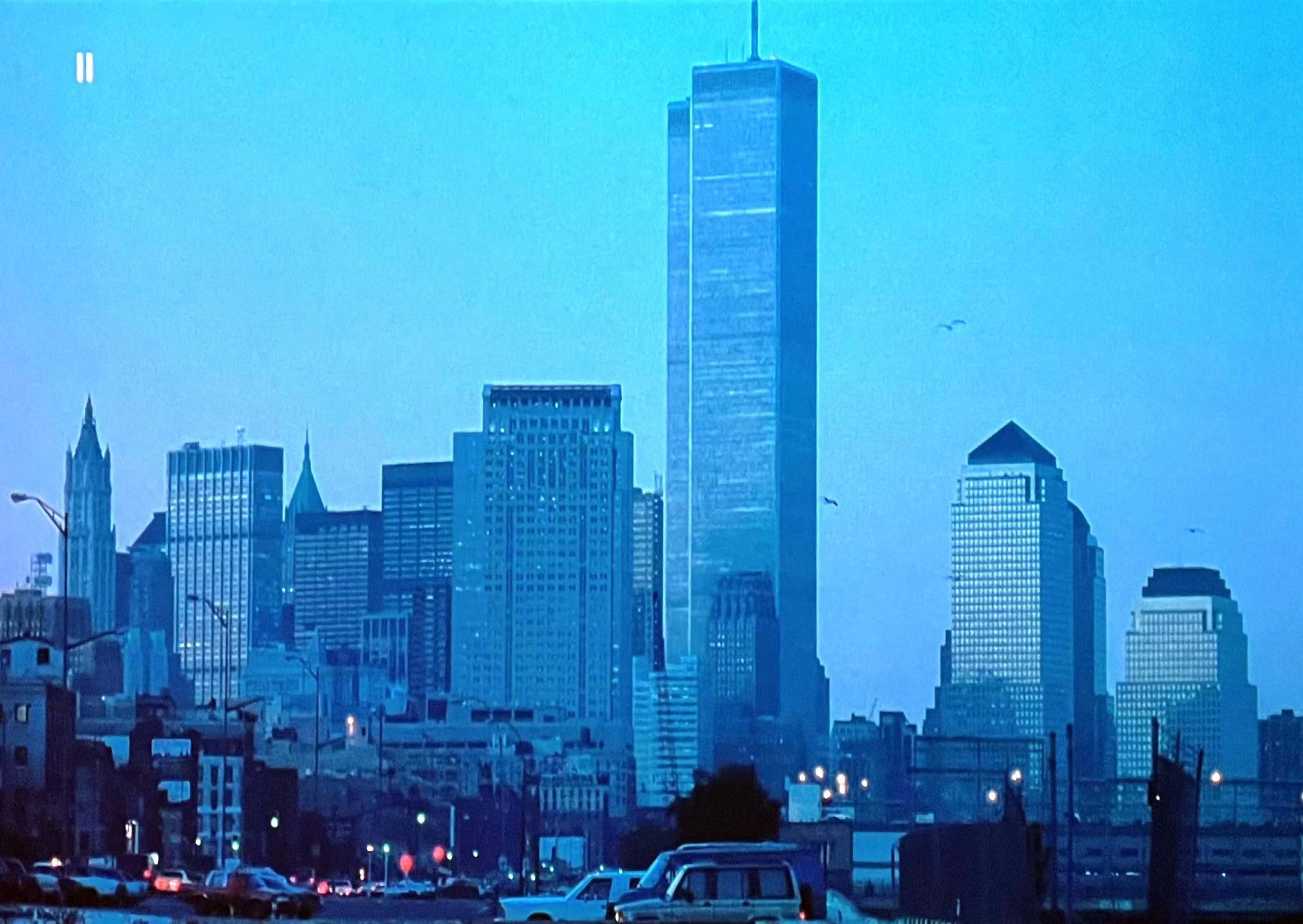 爱在别乡的季节剧照的剧照