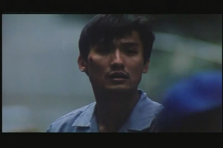 爱在别乡的季节剧照的剧照