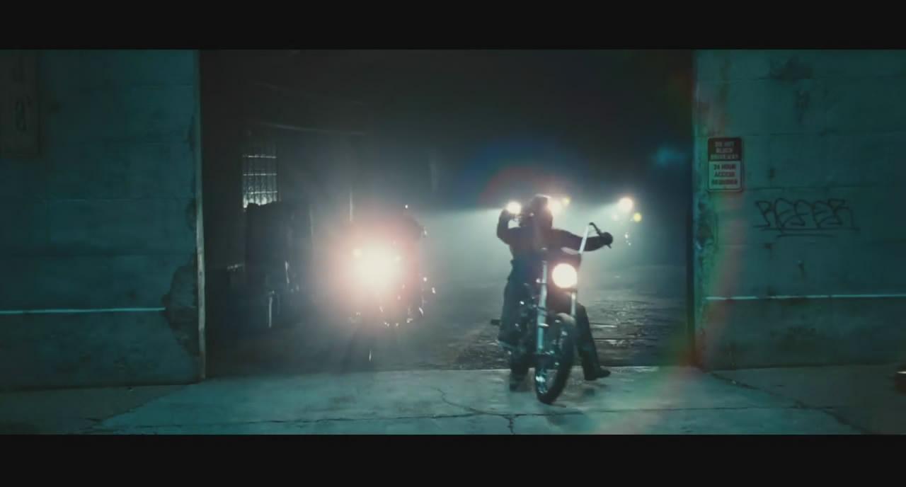 敢死队剧照的剧照