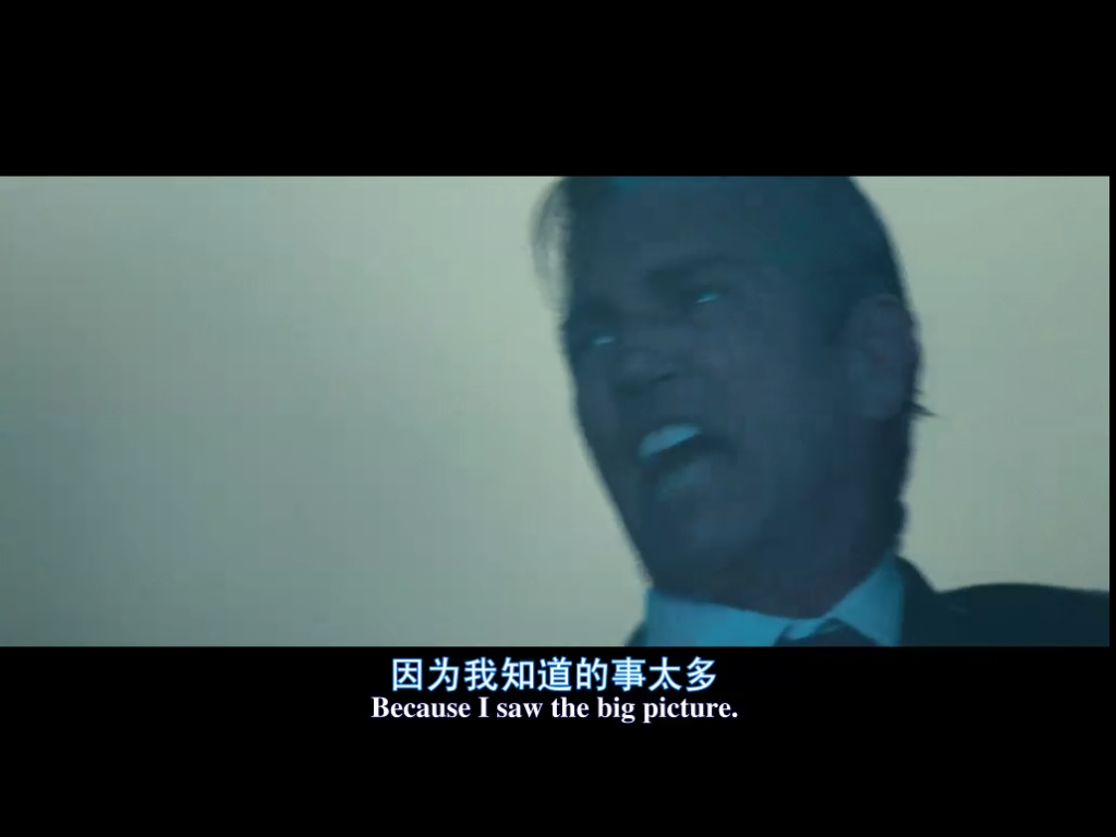 敢死队剧照的剧照