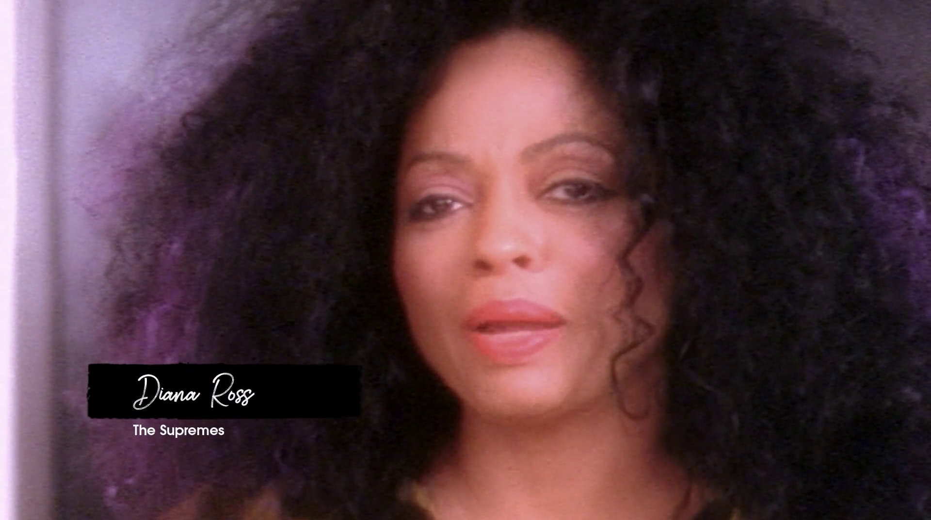 希思维尔：汽车城的诞生剧照的剧照