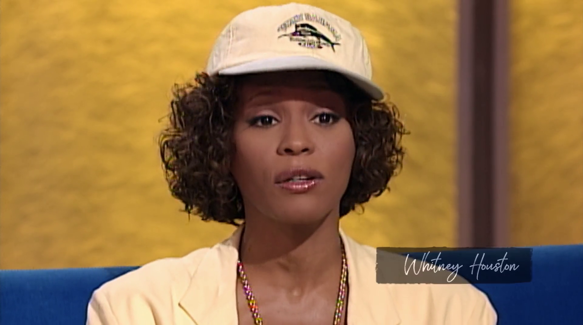 希思维尔：汽车城的诞生剧照的剧照