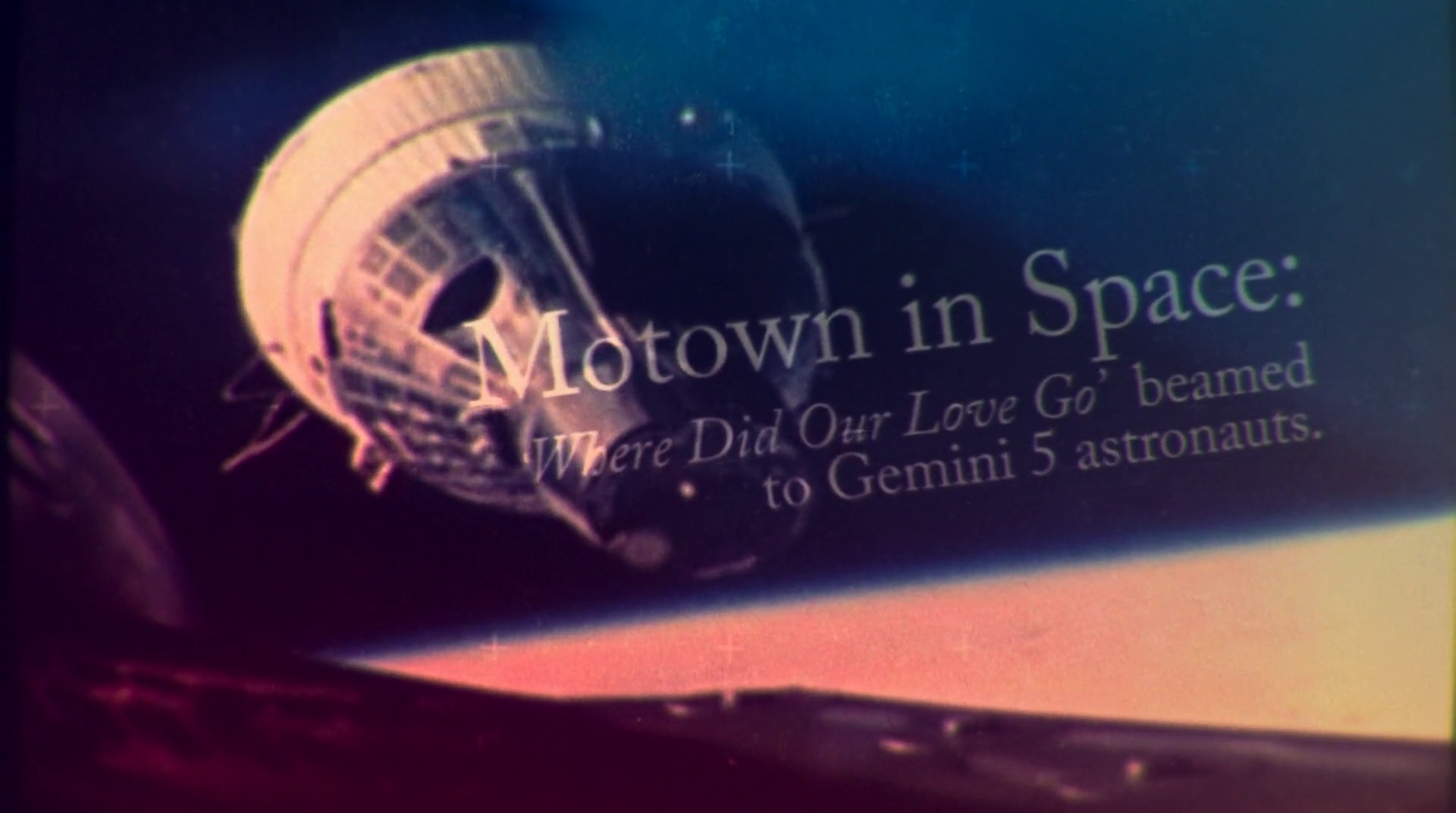 希思维尔：汽车城的诞生剧照的剧照