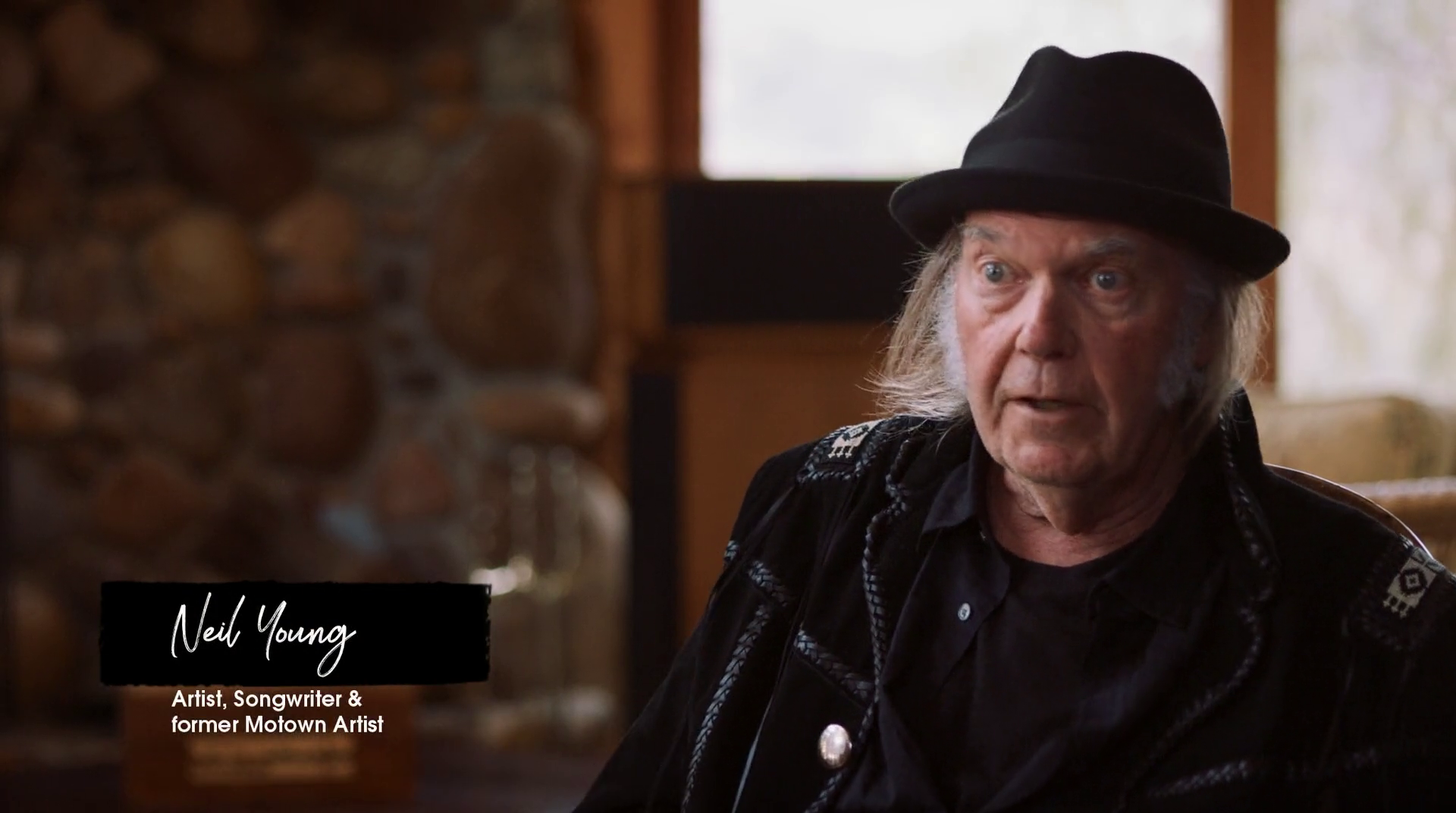 希思维尔：汽车城的诞生剧照的剧照