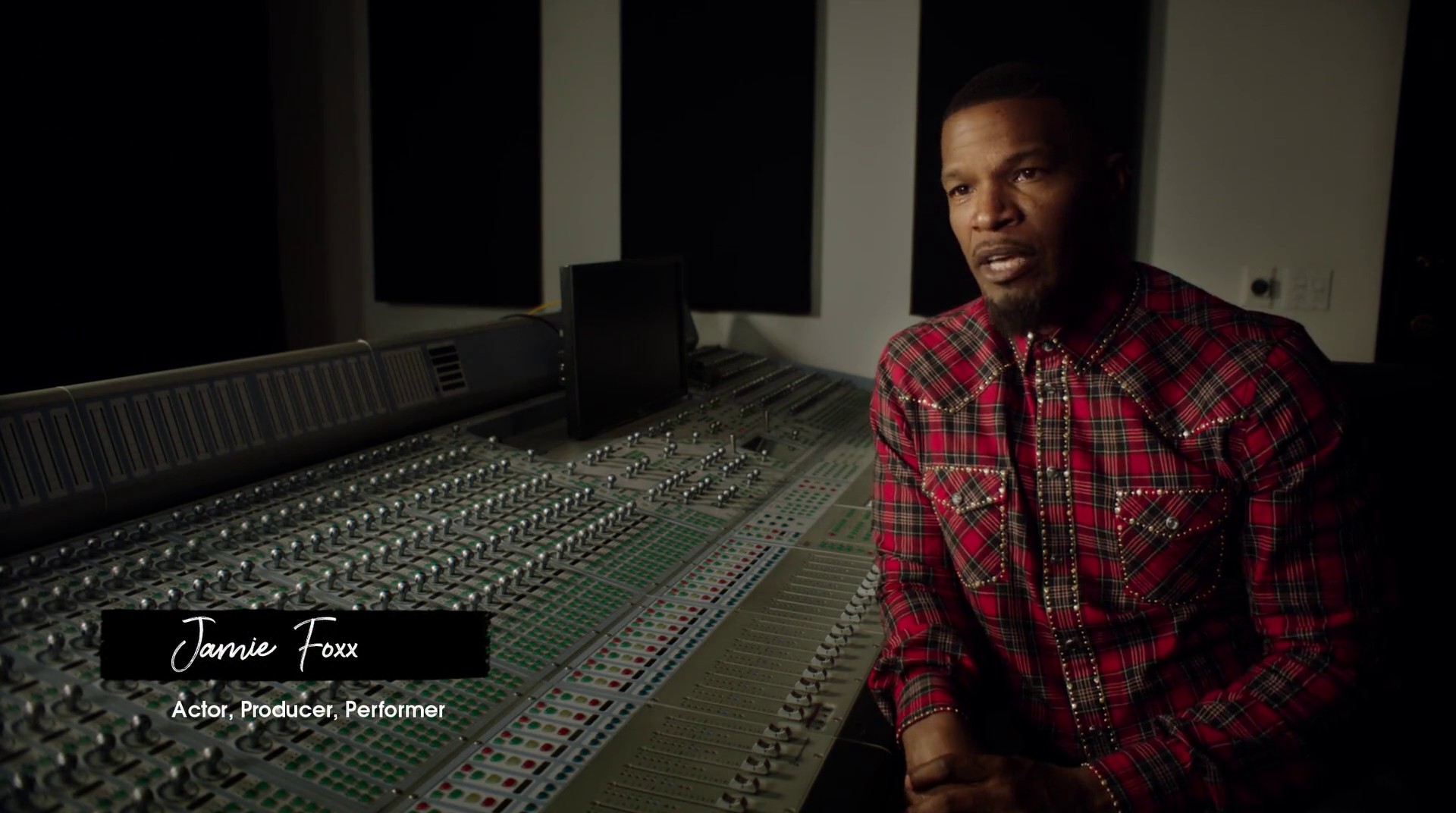 希思维尔：汽车城的诞生剧照的剧照