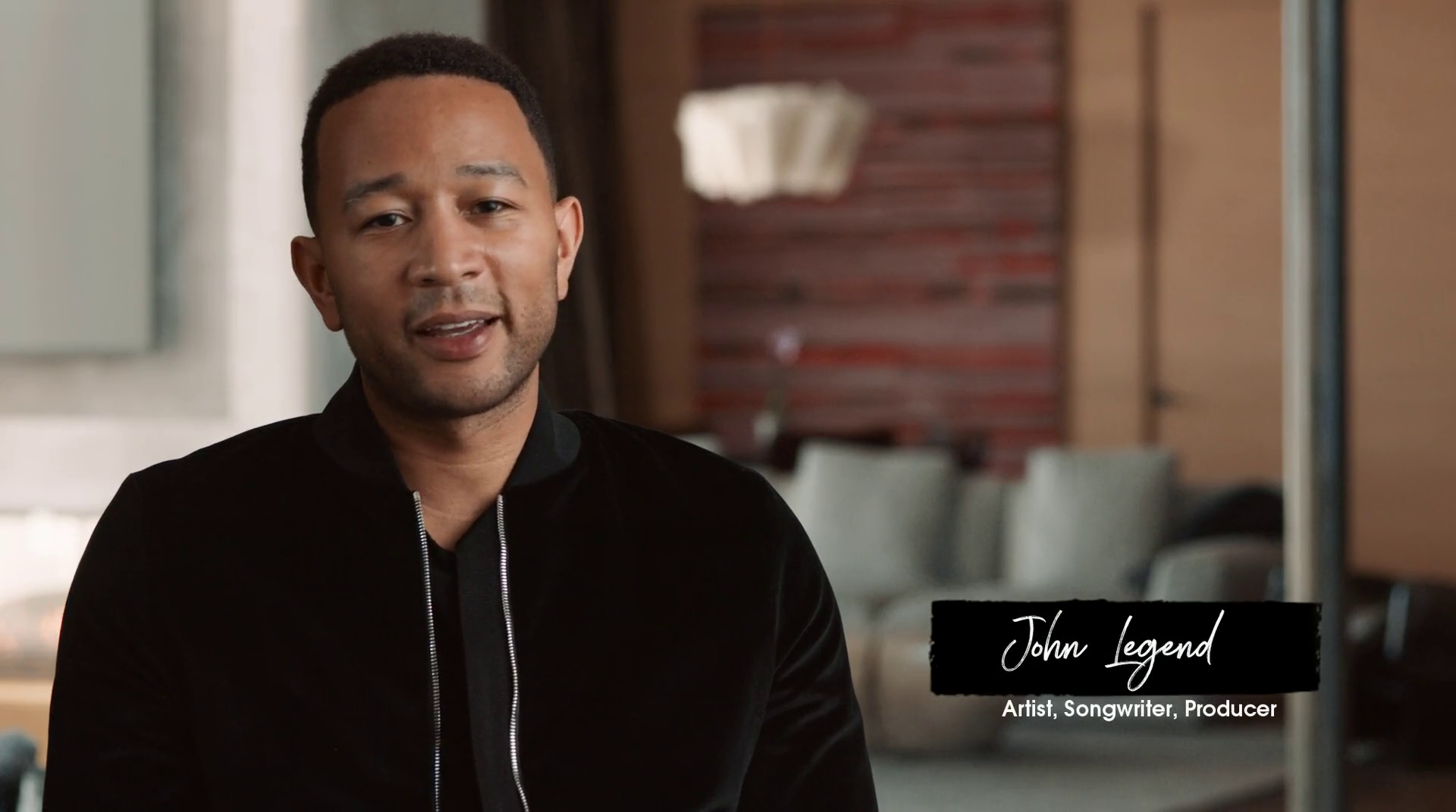 希思维尔：汽车城的诞生剧照的剧照