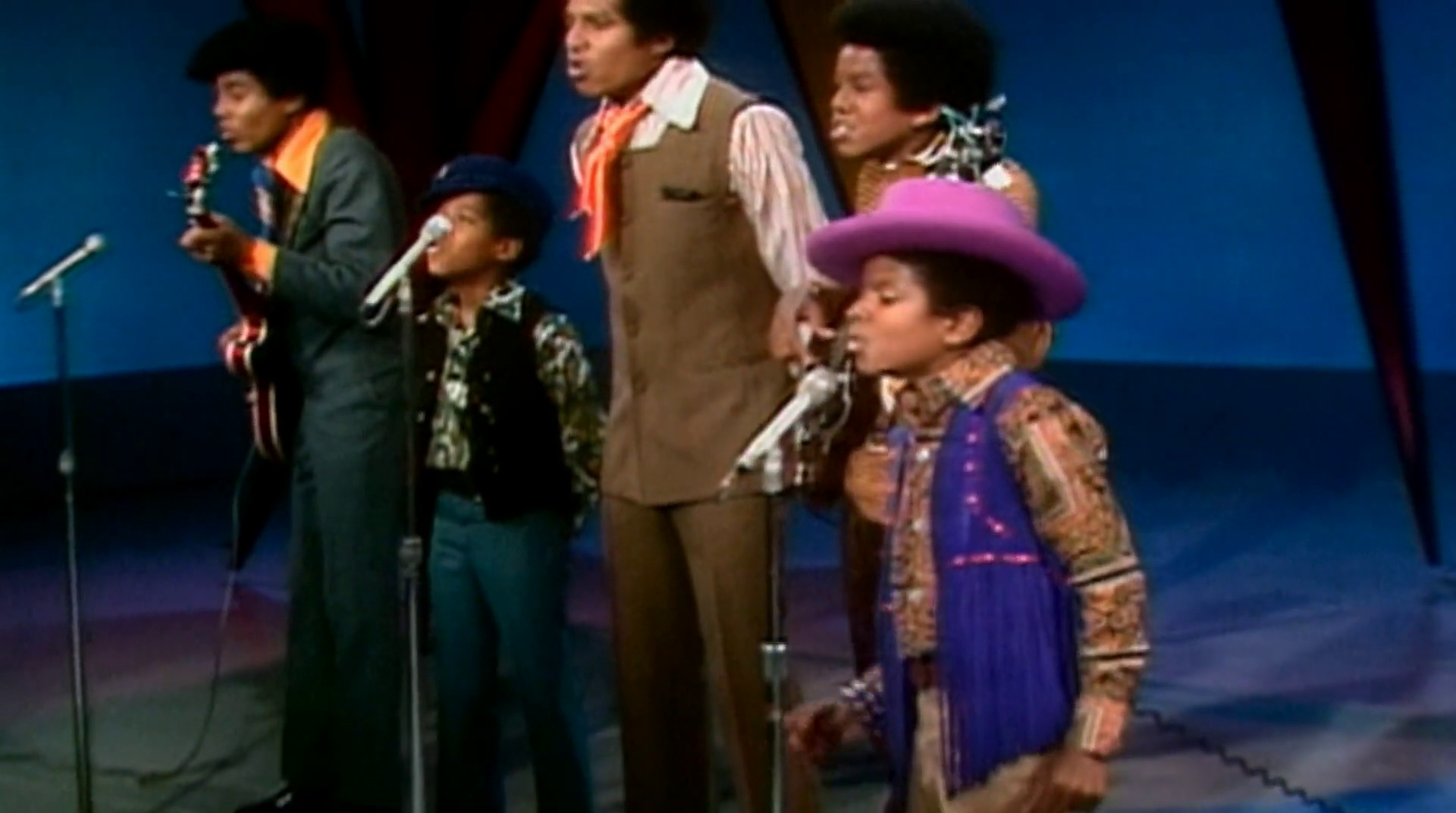 希思维尔：汽车城的诞生剧照的剧照