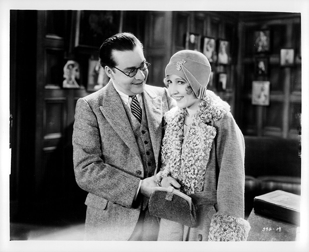 百老汇旋律剧照的剧照