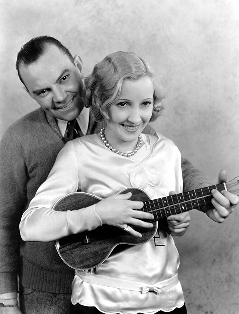 百老汇旋律剧照的剧照