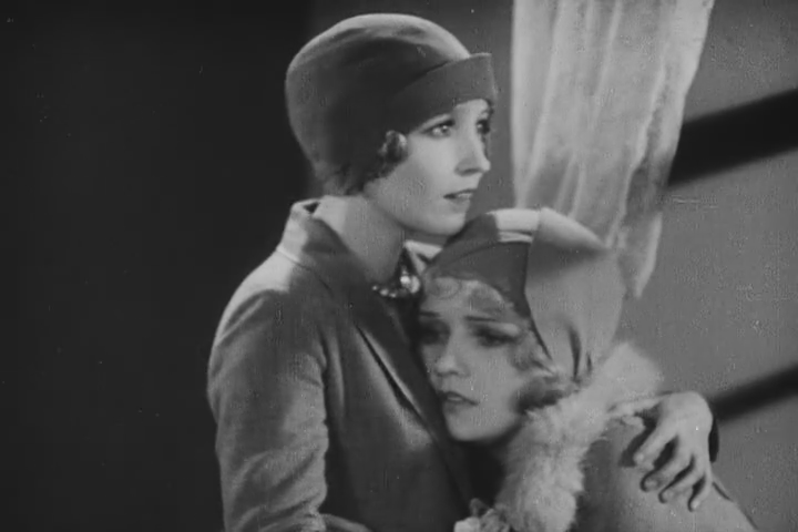 百老汇旋律剧照的剧照