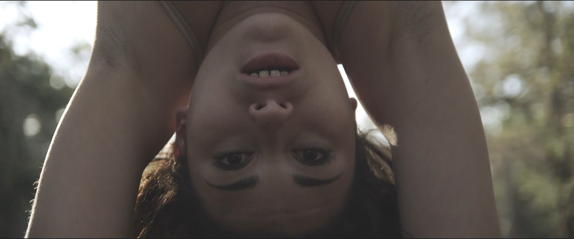 斧头狂魔剧照的剧照