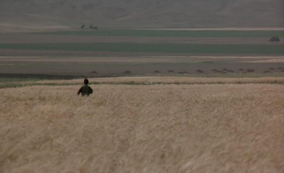 萨满剧照的剧照