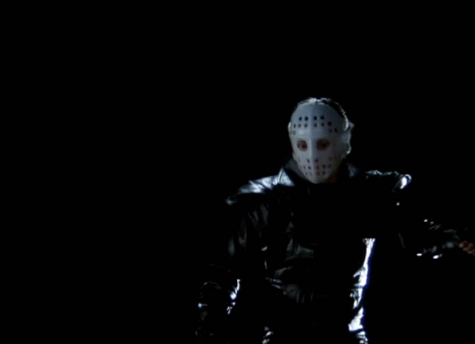 刑事物语3：片山刑警在海岛剧照的剧照