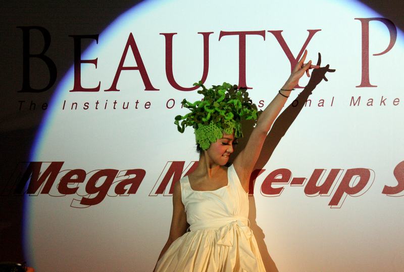 女人本色剧照的剧照