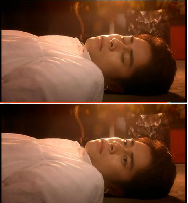 魔术男剧照的剧照