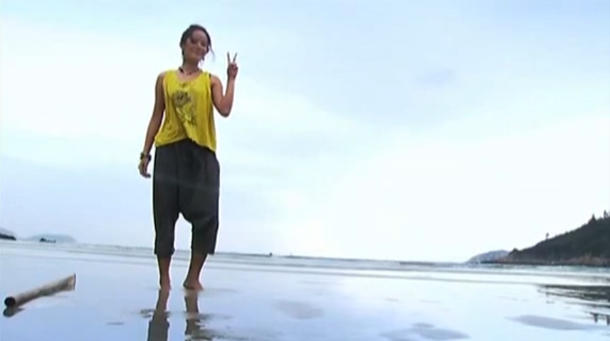 魔术男剧照的剧照