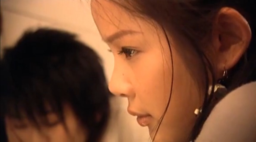 魔术男剧照的剧照