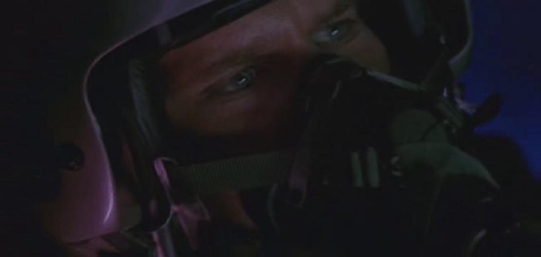 尖头外星族剧照的剧照