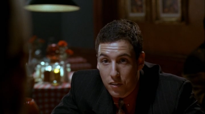 尖头外星族剧照的剧照