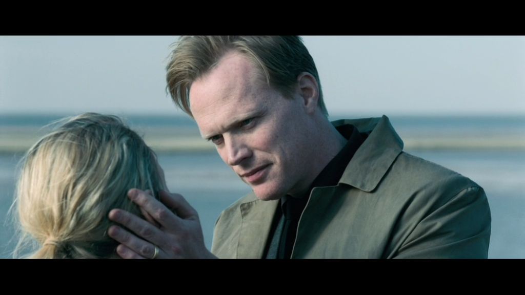 条子家族的崩溃剧照的剧照