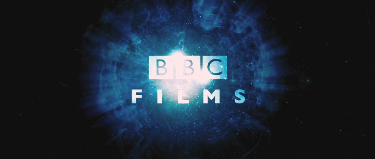 条子家族的崩溃剧照的剧照