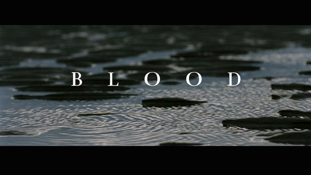 条子家族的崩溃剧照的剧照