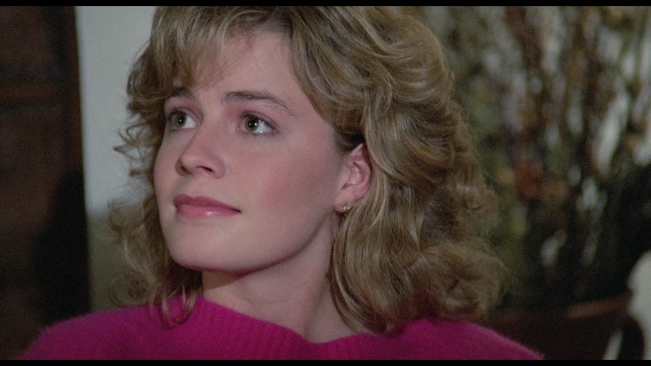 跷家的一夜剧照的剧照