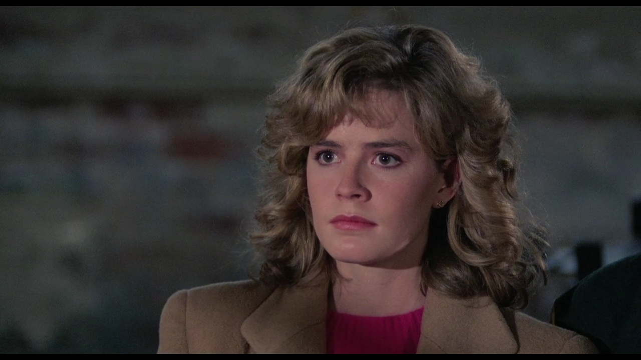 跷家的一夜剧照的剧照