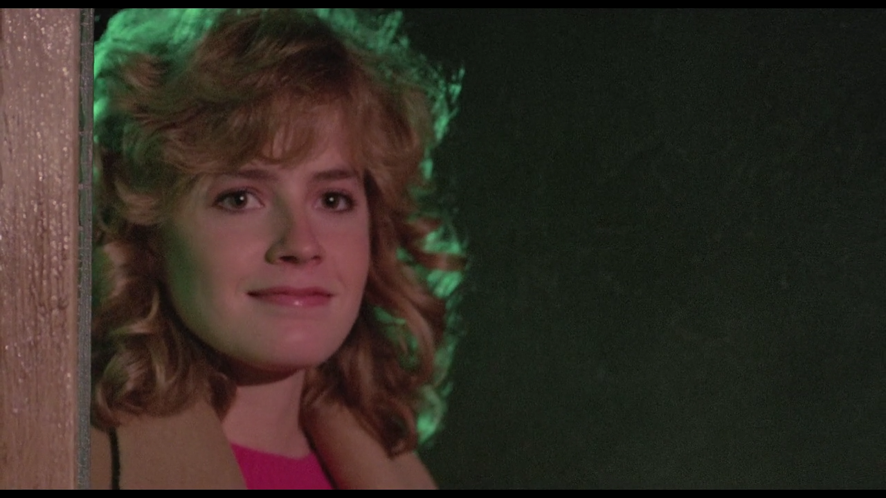 跷家的一夜剧照的剧照