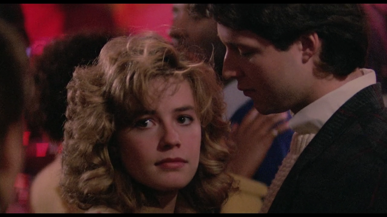 跷家的一夜剧照的剧照