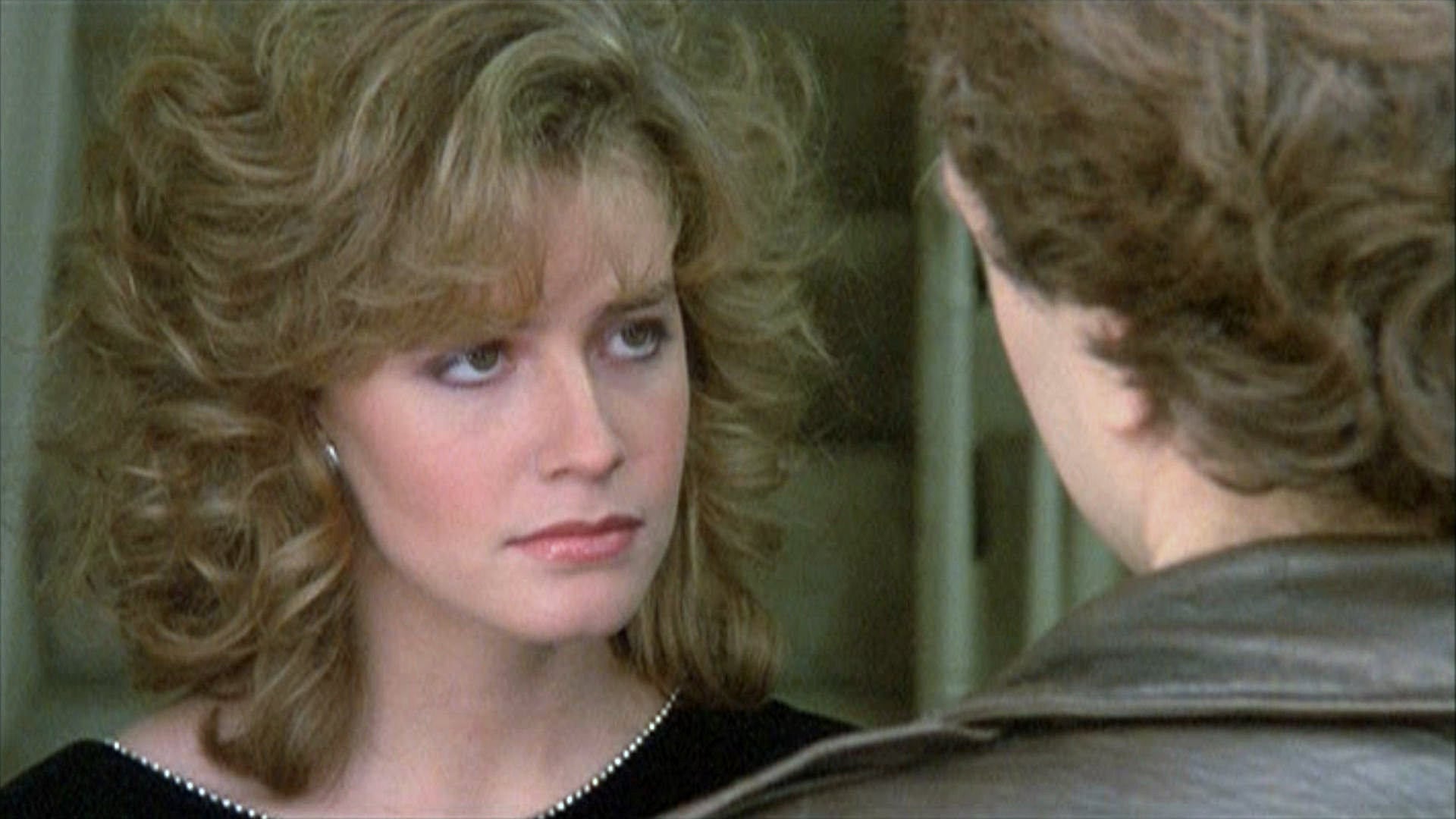 跷家的一夜剧照的剧照