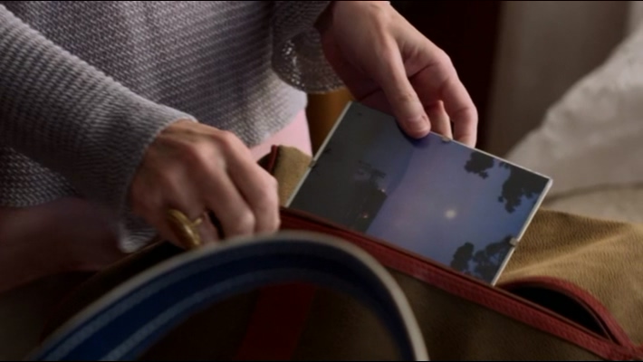 上周末剧照的剧照