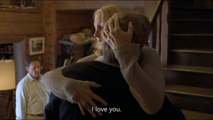 上周末剧照的剧照