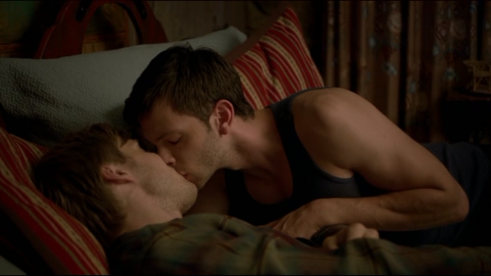 上周末剧照的剧照