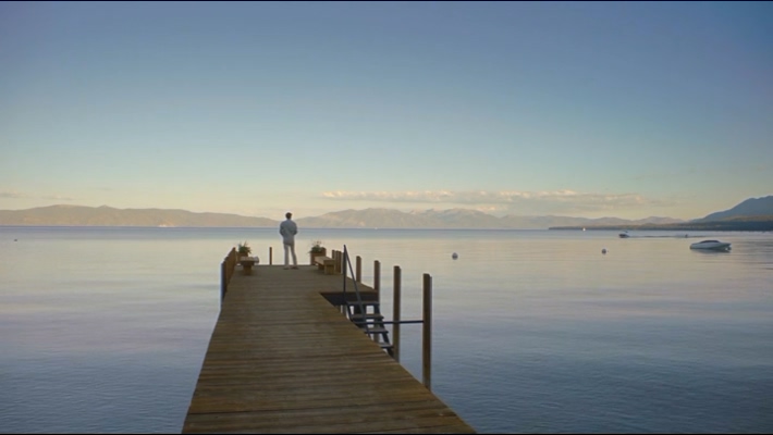 上周末剧照的剧照