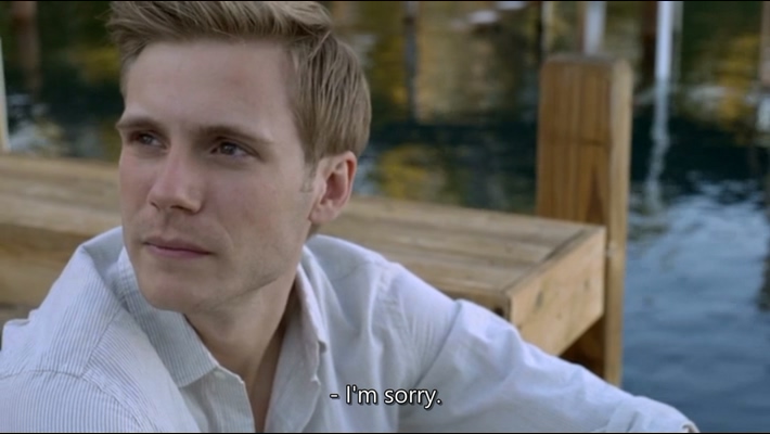 上周末剧照的剧照